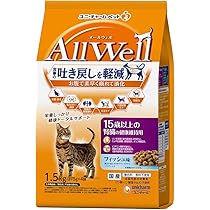 ピュリナ ワン 健康マルチケア 2kg×6袋 Amazon | ピュリナ ワン 健康マルチケア 7歳以上 チキン 2kg